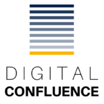 DigitalConfluence