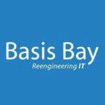 Basis Bay