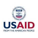 USAID