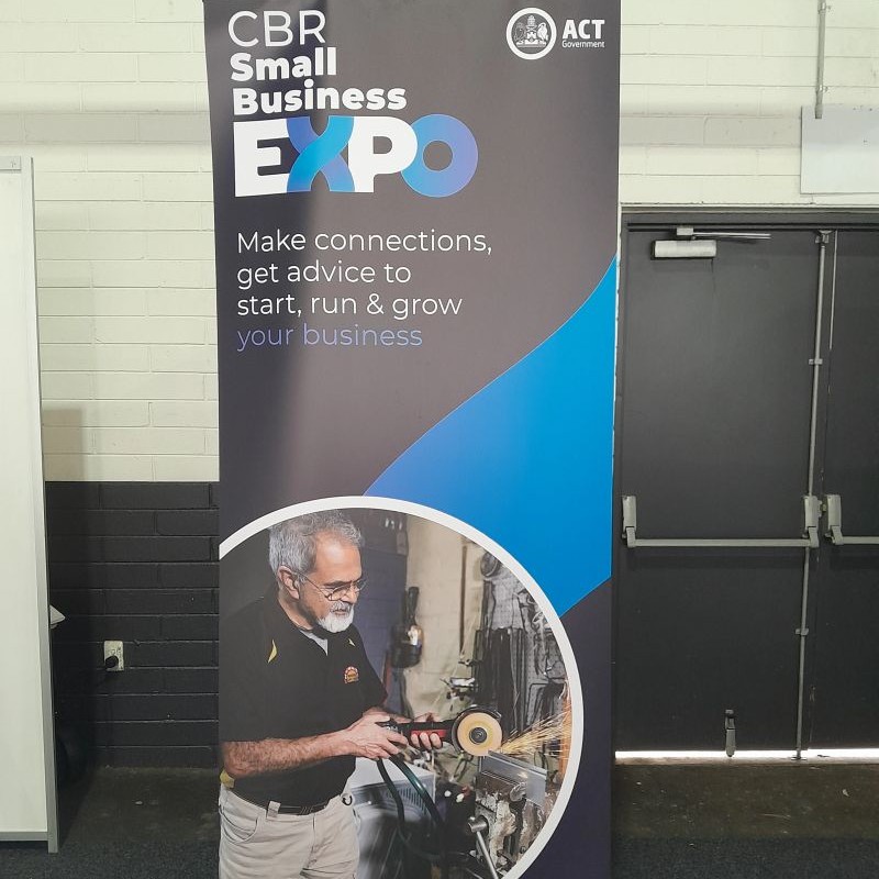 CBR Expo 01