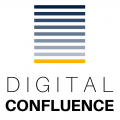 Digital Confluence | Be Seen. Be Heard. Be Valued.